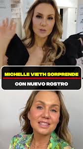 Aurelio y Monica Casillas...