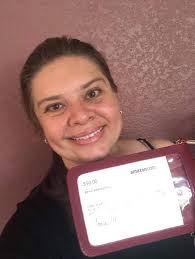 Contribute to phenomenal woman tea party 2025