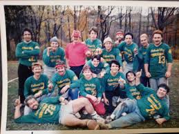 FRANCIS LAVELLE Obituary (1960