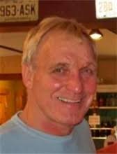 Obituary information for Brent R. Babcock