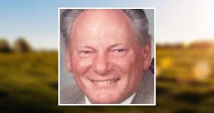 Lawrence Michael Moran Sr. Obituary May 21, 2013