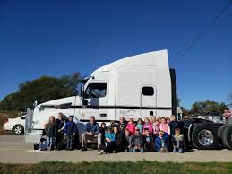 Get instant quote and save up to 70%. Trucker Buddy Greg With Mrs Kirsch S Kindergarten Class Trucking Companies Peterbilt Trucks Truck Washing