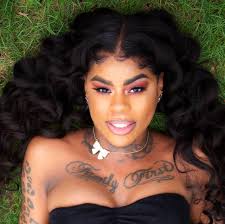 What does the message mean and has anyone else received it?