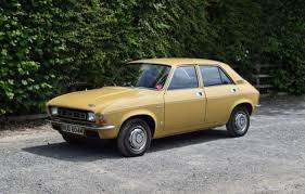 This is much higher than the industry's standard of 93. 10 Worst Cars Ever Made And 10 Of The Most Unfairly Judged Autowise