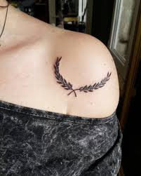 Minimal Tattoo Sketch Dovme Buyuk Dovme Ve Dovme Fikirleri