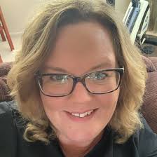 Katherine Large's Reviews