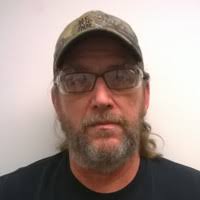 Lora Stone Email & Phone Number