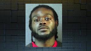 Man arrested after toddler death investigation