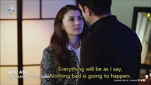 Top movies movies to watch. Afili Ask 22 English Subtitle Trailer 2 Affluent Love Promo 2 Turkish Dramas Video Dailymotion