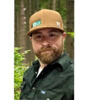 Mike Rinker's Instagram, Twitter & Facebook