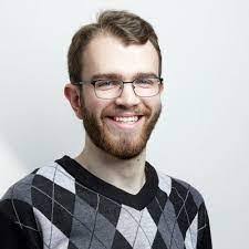 Rhonda Decandt's Instagram, Twitter & Facebook