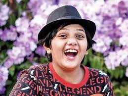 Meet Daniel Geiles, the 11-year-old guitar prodigy who became the youngest  Indian to achieve Grade 8 in Rock & Pop