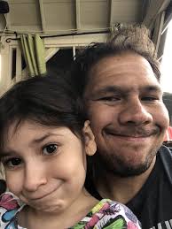 Do you remember street lights during summer?