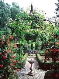 Pin Pa Gardens
