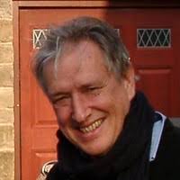 20+ "Andy Lumsden" profiles