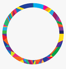 Vær fotosnill mot dyrene (2020). Com Retts Syndrom Aktiviteter For Barn Hungry Caterpillar Special Olympics Logo Los Angeles Hd Png Download Kindpng