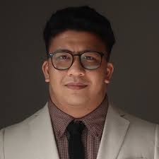 Alfred Singh Email & Phone Number