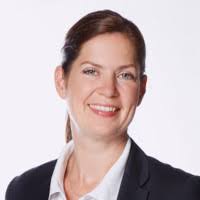 20+ "Simone Blüm" profiles