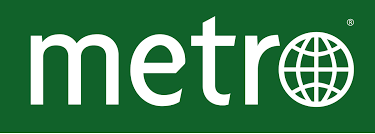 El metro, como usualmente le llaman, es uno de los más usados del mundo y tras el accidente así lo registraron los principales diarios del país. Metro International Wikipedia