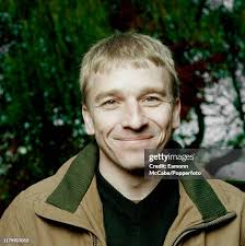 18 Eamonn Mahon Photos & High Res Pictures