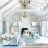 Jul 29, 2019 · room designs coastal living room ideas design styles design 101 new, old, beachy instead of drywall, the walls in this coastal living room are covered with pine planks designed to look like exposed studs. Https Encrypted Tbn0 Gstatic Com Images Q Tbn And9gcrrcgbwtvm089tk G G6rxl3rn30spowieqcfs6lmwnlrwbvpp Usqp Cau