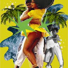 Now, the dancer who coaxed the president out onto the dance floor has revealed that the now famous tango was never. Here Is The Wild As Hell Story Behind Lambada