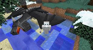 Hello i m new to this but needed some help regarding addons on xbox one edition of minecraft. Killed My First Dragon In Iron Armor Rlcraft
