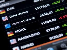 After promoting gamestop (gme) and silver, reddit's discussion has now popularized marijuana stocks. Gamestop Gme Stock Price And Forecast Gme Fades The Rebound As Sec Digs Into Social Media Fraud