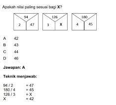 Contoh Soalan Matematik Peperiksaan Online Spa Reachout To Haiti Kids