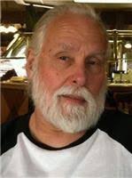 Richard Jameson Obituary (1944