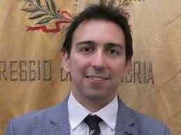 SHOCK PIANETA VIOLA: PARLA CASTORINA DALLA CITTÀ METROPOLITANA