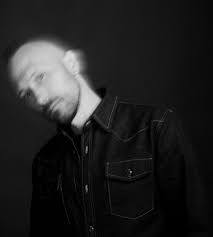 Vigil For Black Lives Lost