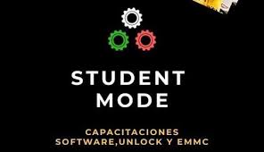 Este pequeño curso gratuito va completamente enfocado a. Curso Reynosa Trainning Servitec Reparacion De Celulares En Reynosa 22 March To 26 March