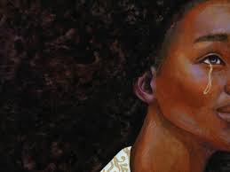 Blacks and the Priesthood