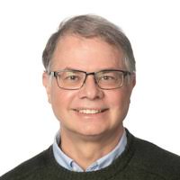 PDF) Composite Laminate Design for Improved Open-Hole Compression Strength  using Non-Standard Ply Angles and Customized Stacking Sequences  Characterized by [D] Matrix