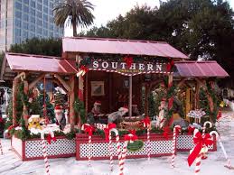 Dec 16, 2019 · christmas in the park was originally created as a display by the lima family in front of a mortuary. Christmas In The Park Emag Uni Augsburg