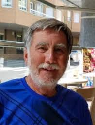 Edward Martin Fessler Obituary (1940