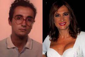 She is an actress, known for tequila & bonetti (2000), ogni lasciato è perso (2001) and come mi vuoi (1996). Da Wladimiro Guadagno A Vladimir Luxuria Non Dimentico Gli Insulti E I Lividi Delle Botte