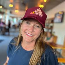 Angela Justus Schweller (@angelaschweller) • Threads, Say more