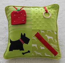 pin on ortho coussin fidget