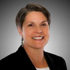 While looking for the next project we're all responsible for our routine  personal health.