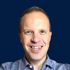 75,000 personal income from your Limited company = £11,557 tax bill.