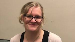 Lakewood Injury Chiropractic