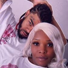 What are affordable last minute childcare options?