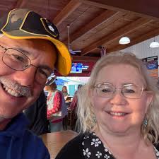 What would your introduction be