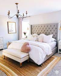 Photo by modern farmhouse designer in salt lake city, utah with. Pin Auf For The Love Of Decor