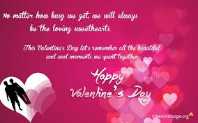 Here we present you lots of romantic valentine's day cards for boyfriend or husband as well as happy valentine's day quotes for him. Valentine S Day Valentine Love Messages For Husband Valentine Wishes Pictures For Husband Mile Valentine Message For Husband Valentines Day Poems Valentine Messages