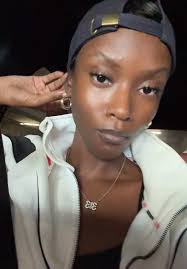 Like is it the thrill? Or whatttt? Please tell me 😅