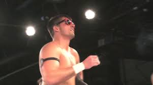 Find out about wrestler chuck taylor: Njpw Imagines Request Open Chuck Taylor 40 51 Wattpad