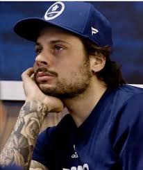 Mitch Marner's Future with the Toronto Maple Leafs